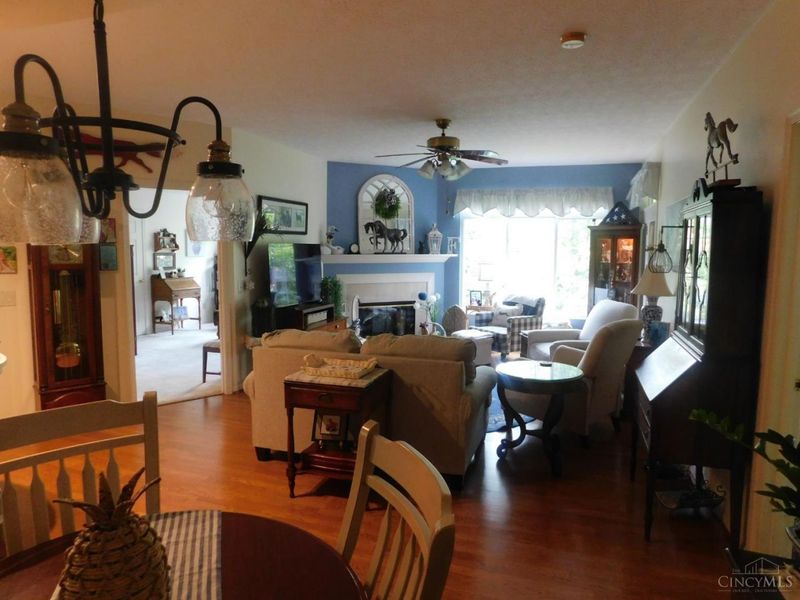 4230 Endeavor Drive, Unit 202, Colerain Township, OH 45252 Photo 24