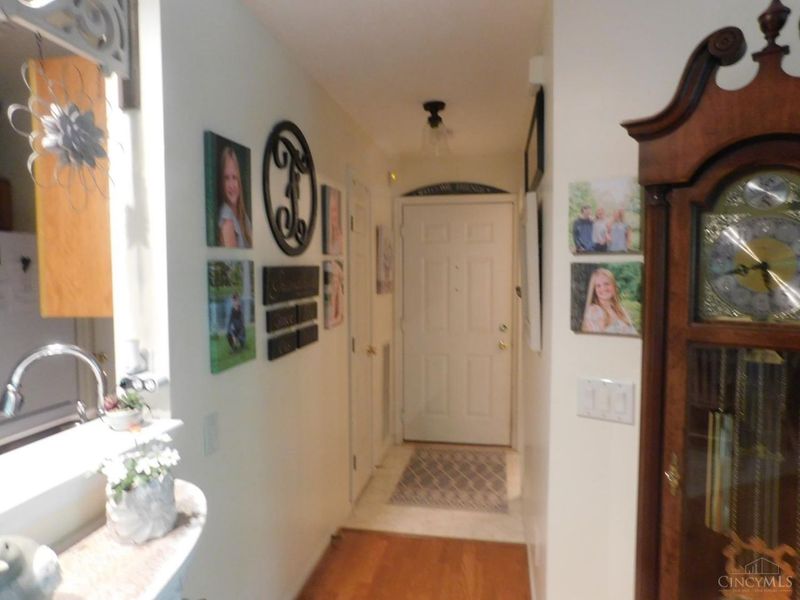 4230 Endeavor Drive, Unit 202, Colerain Township, OH 45252 Photo 25
