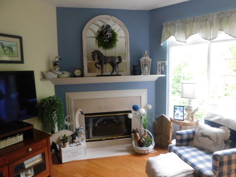 4230 Endeavor Drive, Unit 202, Colerain Township, OH 45252 Photo 26