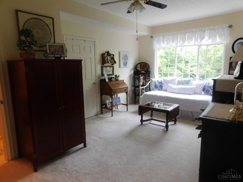 4230 Endeavor Drive, Unit 202, Colerain Township, OH 45252 Photo 28