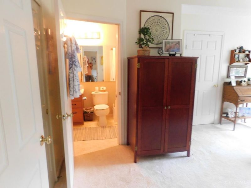 4230 Endeavor Drive, Unit 202, Colerain Township, OH 45252 Photo 29