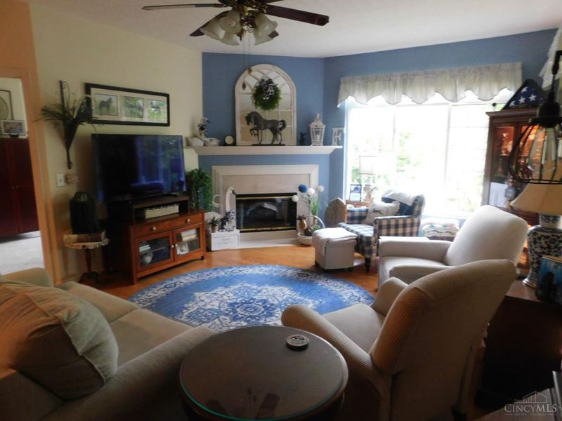 4230 Endeavor Drive, Unit 202, Colerain Township, OH 45252 Photo 3
