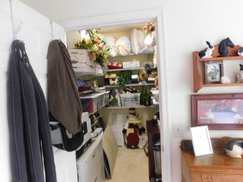4230 Endeavor Drive, Unit 202, Colerain Township, OH 45252 Photo 31