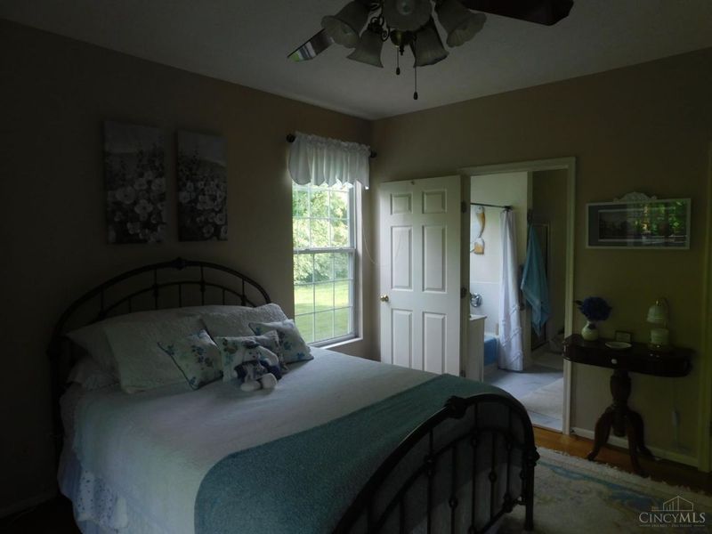 4230 Endeavor Drive, Unit 202, Colerain Township, OH 45252 Photo 32