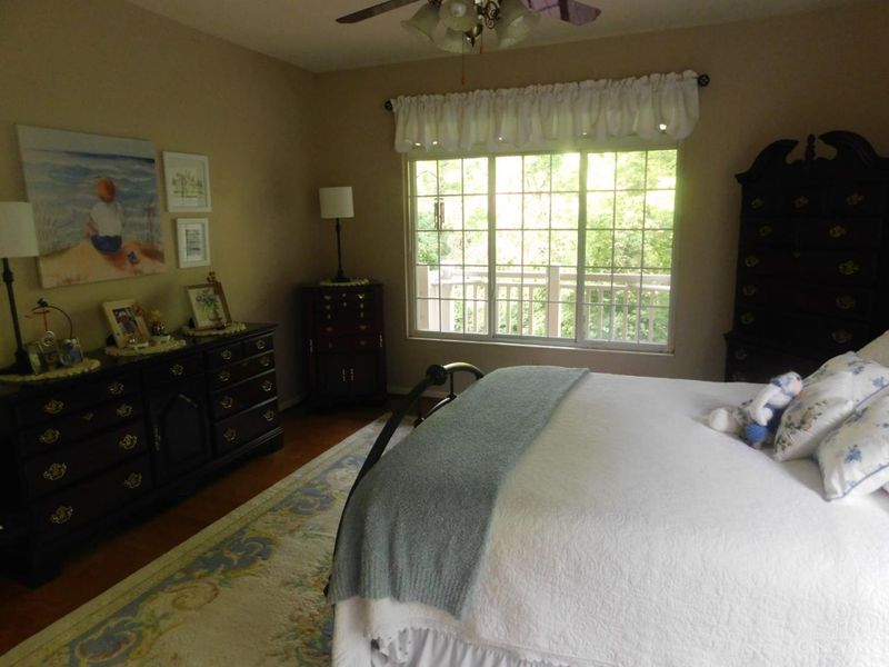 4230 Endeavor Drive, Unit 202, Colerain Township, OH 45252 Photo 34