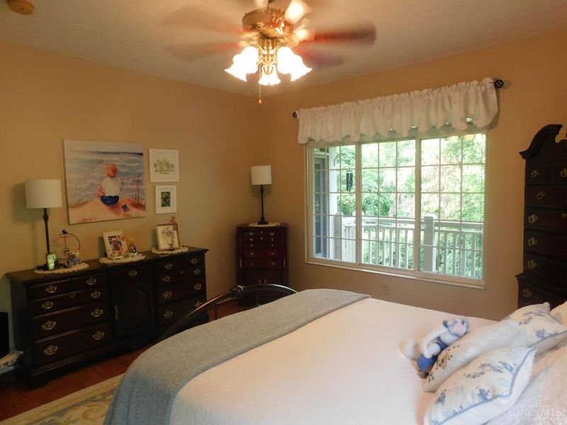 4230 Endeavor Drive, Unit 202, Colerain Township, OH 45252 Photo 35