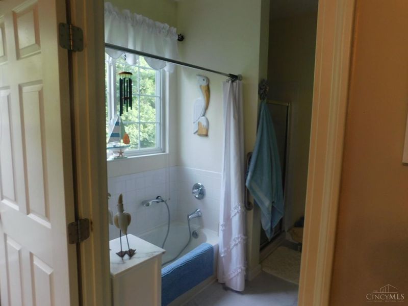 4230 Endeavor Drive, Unit 202, Colerain Township, OH 45252 Photo 36