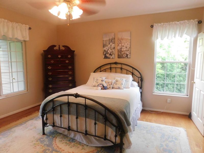 4230 Endeavor Drive, Unit 202, Colerain Township, OH 45252 Photo 37