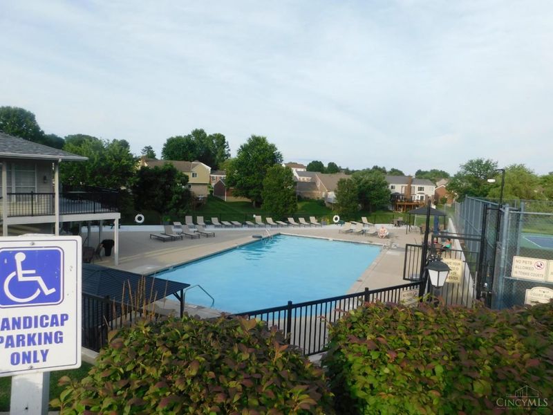 4230 Endeavor Drive, Unit 202, Colerain Township, OH 45252 Photo 38