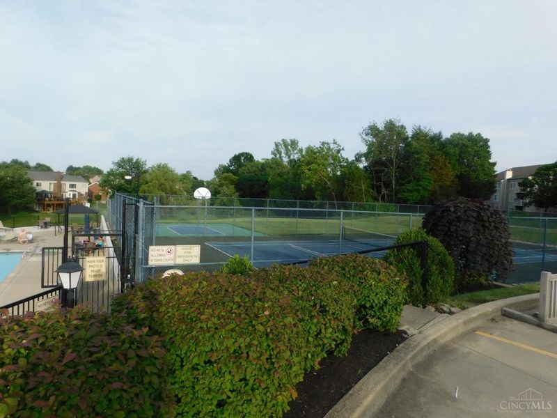 4230 Endeavor Drive, Unit 202, Colerain Township, OH 45252 Photo 39