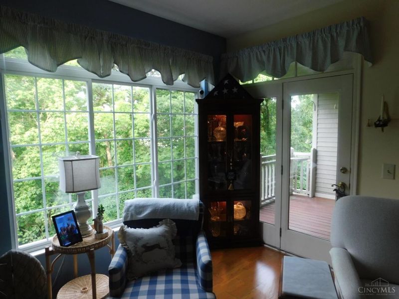 4230 Endeavor Drive, Unit 202, Colerain Township, OH 45252 Photo 4