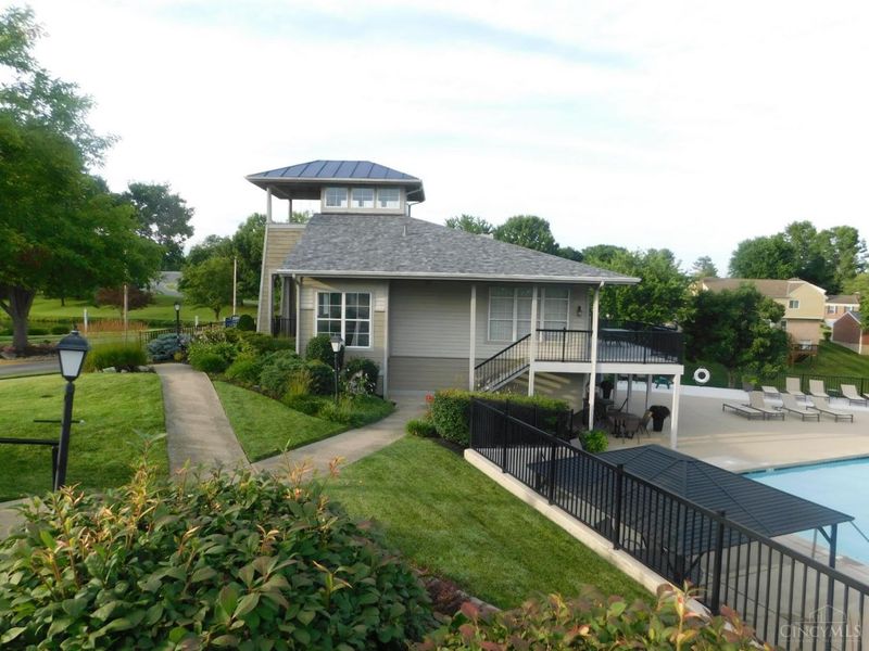 4230 Endeavor Drive, Unit 202, Colerain Township, OH 45252 Photo 40