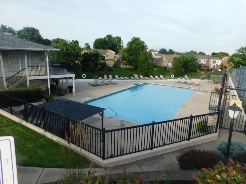 4230 Endeavor Drive, Unit 202, Colerain Township, OH 45252 Photo 41