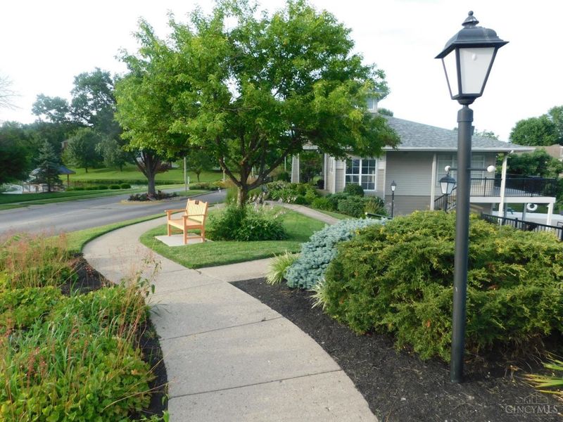 4230 Endeavor Drive, Unit 202, Colerain Township, OH 45252 Photo 42