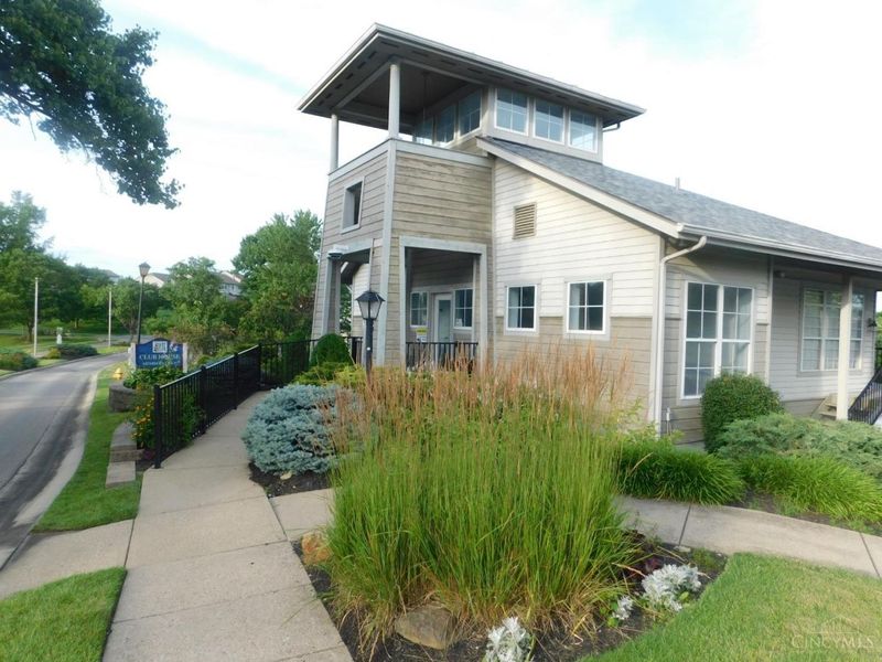 4230 Endeavor Drive, Unit 202, Colerain Township, OH 45252 Photo 43