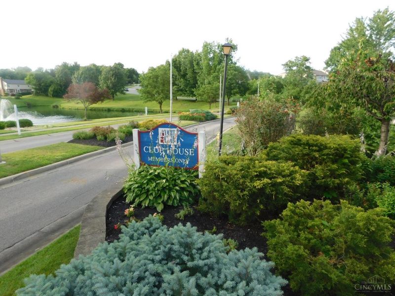 4230 Endeavor Drive, Unit 202, Colerain Township, OH 45252 Photo 45