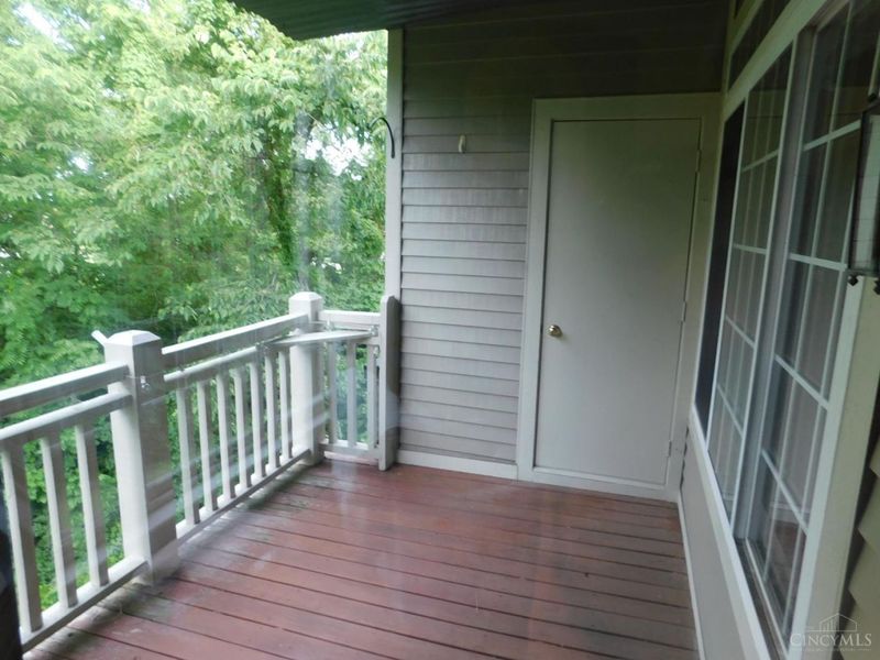 4230 Endeavor Drive, Unit 202, Colerain Township, OH 45252 Photo 5