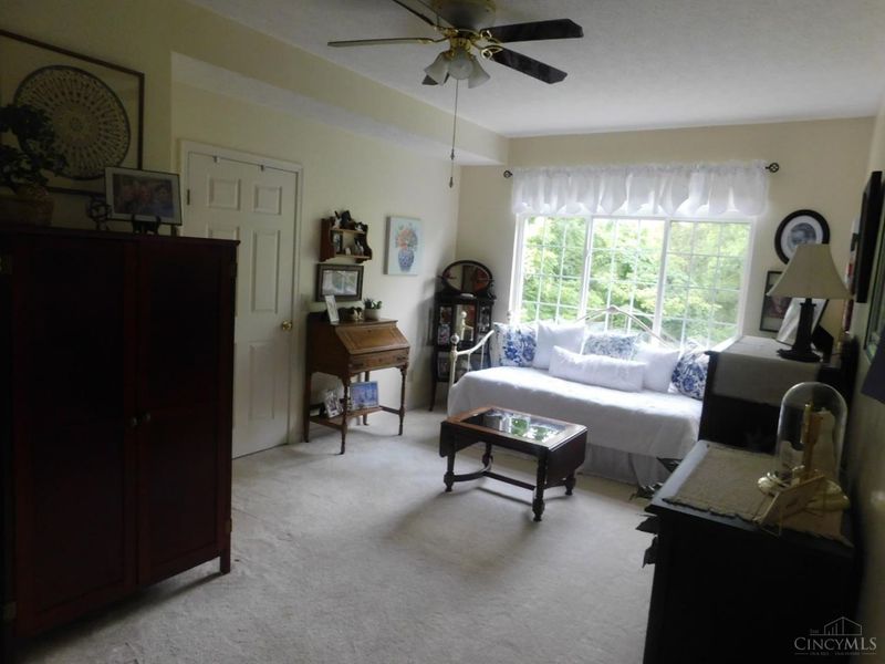 4230 Endeavor Drive, Unit 202, Colerain Township, OH 45252 Photo 9