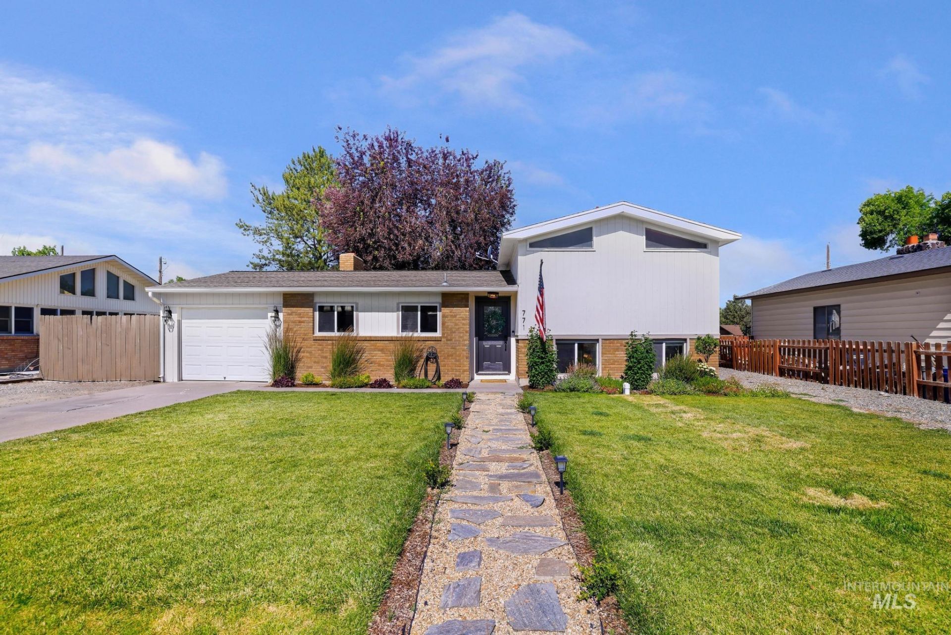 771 El Monte St., Twin Falls, ID 83301 Main Photo