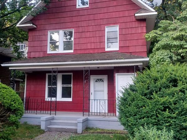 7 Continental Hill , Glen Cove, NY 11542