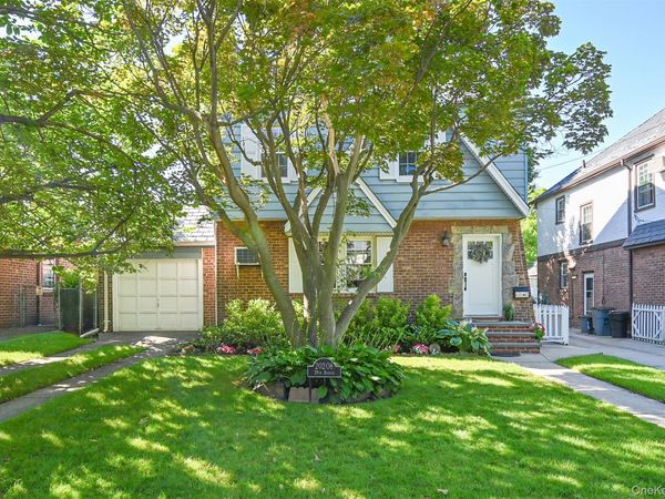 202-08 38th Avenue , Bayside, NY 11361