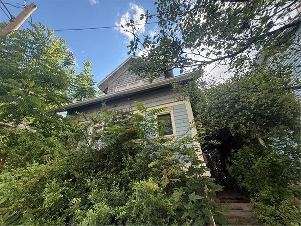 159 Seager Street , Rochester, NY 14620