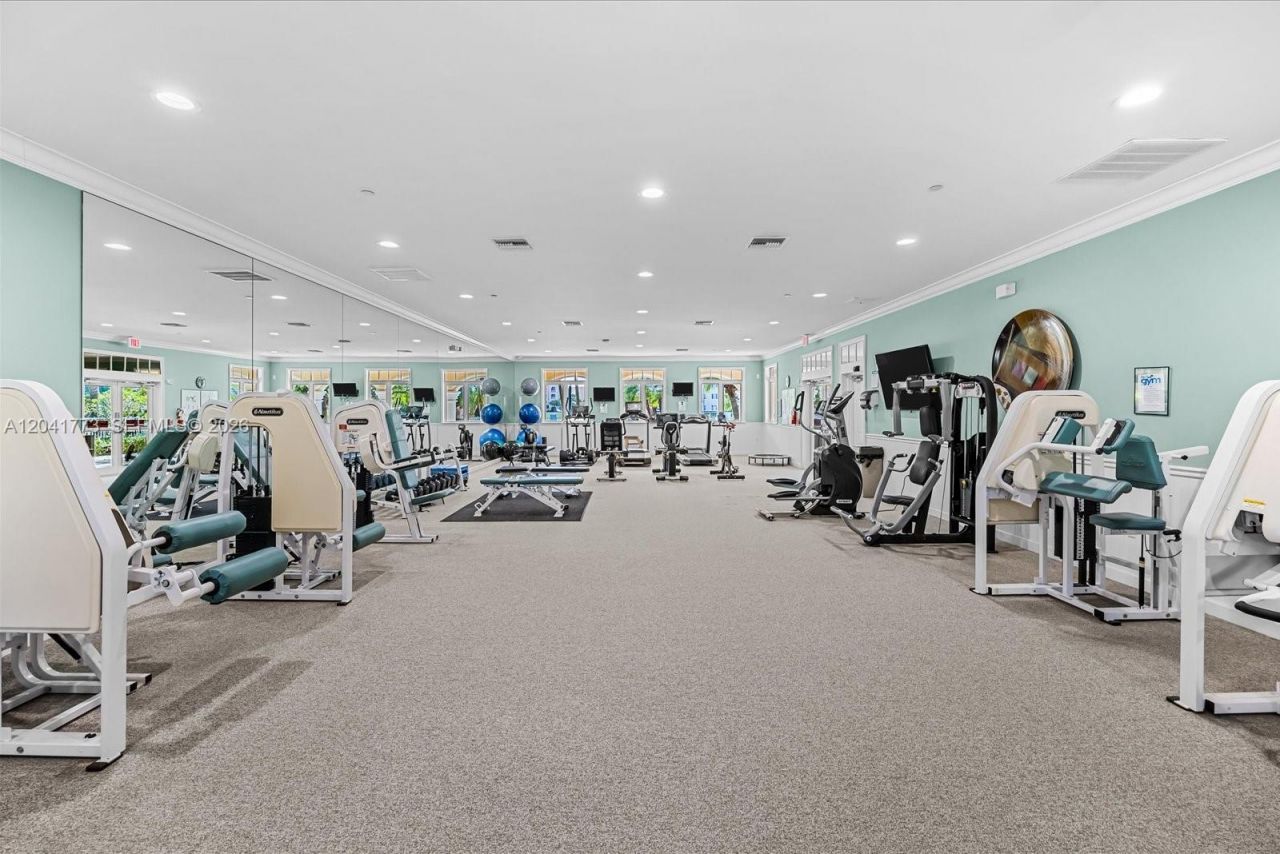 38 E Harbour Isle Dr E , Unit 104, Fort Pierce, FL 34949 Photo