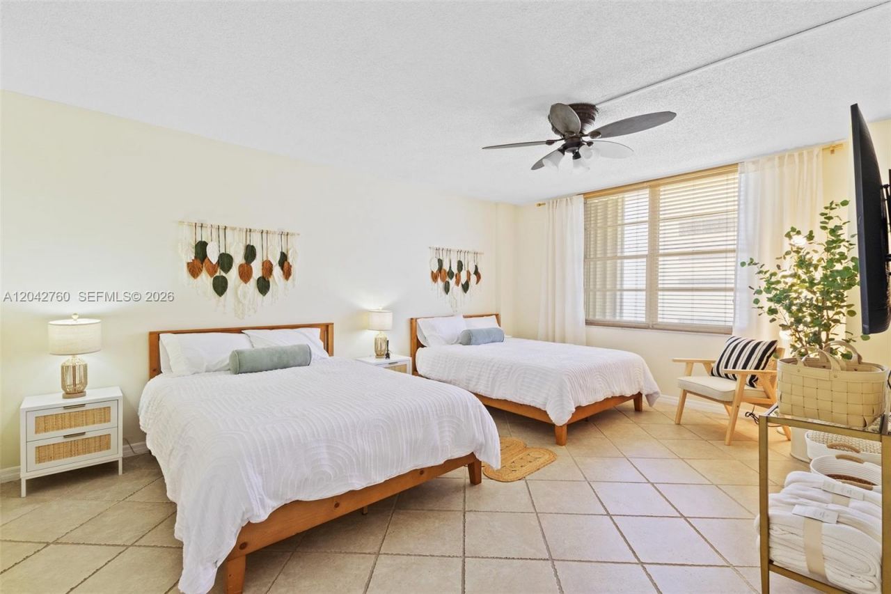 3725 S Ocean Dr , Unit 921, Hollywood, FL 33019 Photo