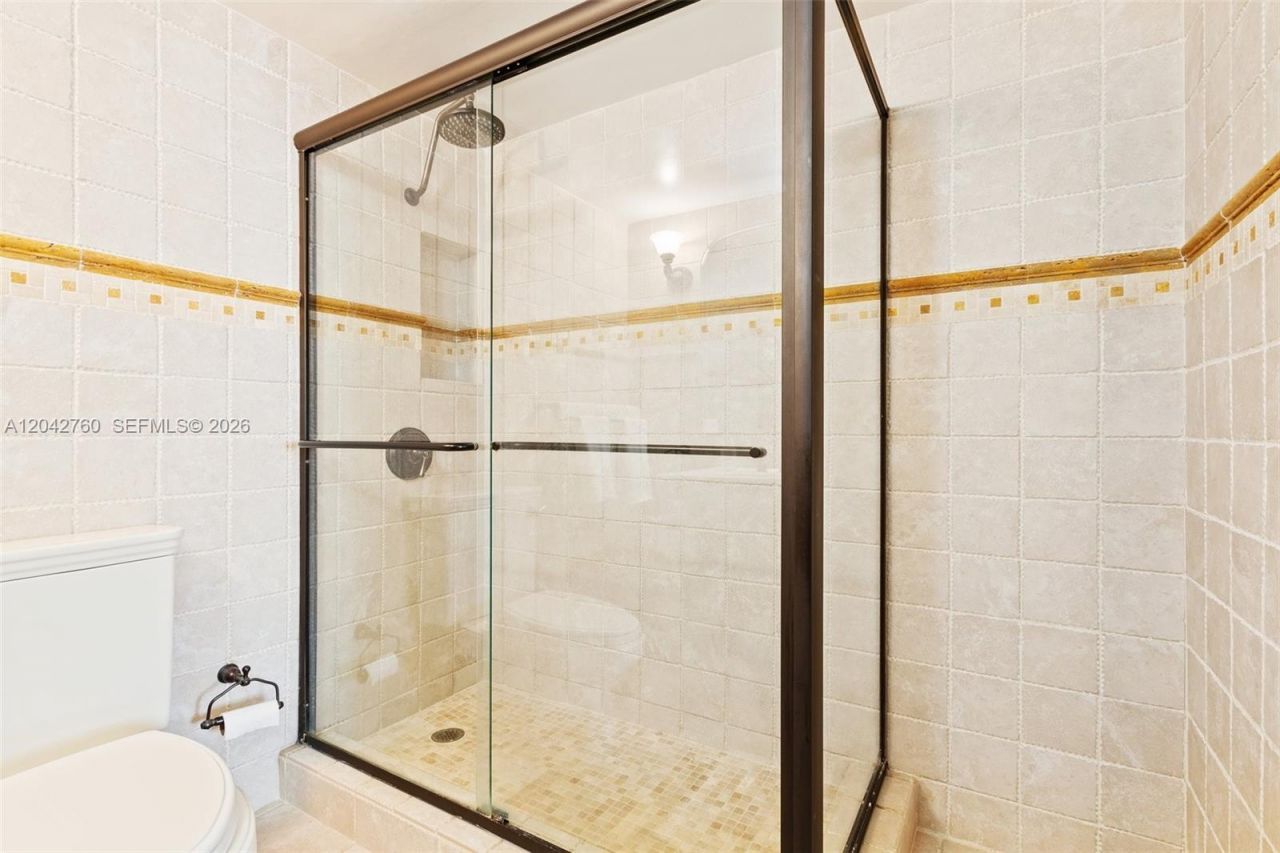 3725 S Ocean Dr , Unit 921, Hollywood, FL 33019 Photo
