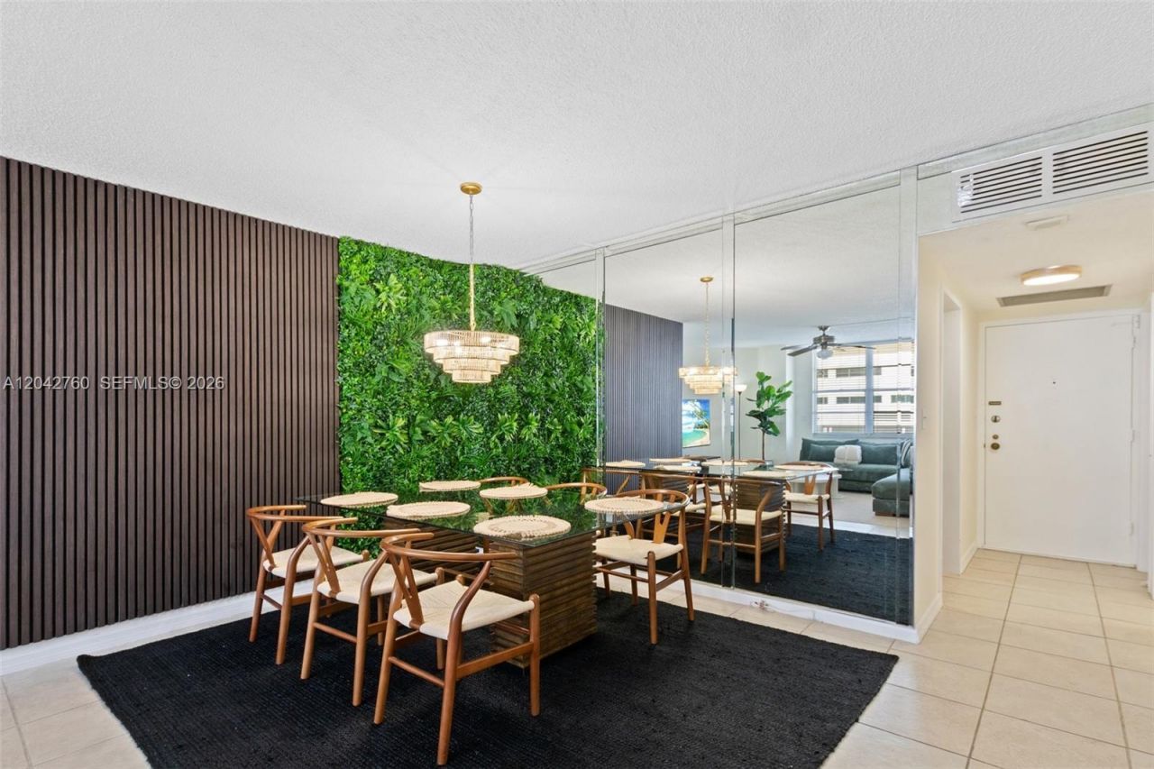 3725 S Ocean Dr , Unit 921, Hollywood, FL 33019 Photo