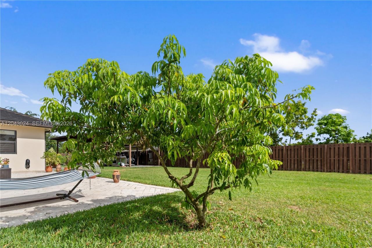21365 SW 177th Ct, Miami, FL 33187 Photo