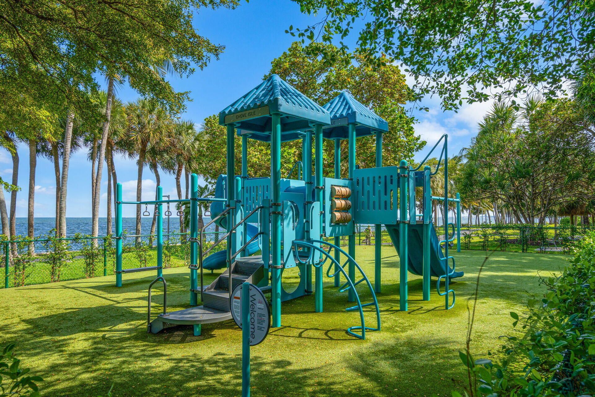 3 Grove Isle Dr , Unit C1610, Miami, FL 33133 Photo