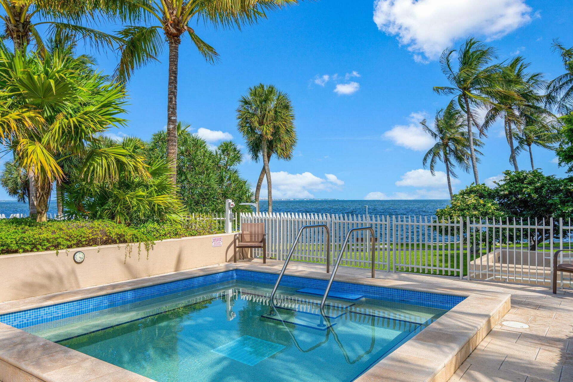 3 Grove Isle Dr , Unit C1610, Miami, FL 33133 Photo