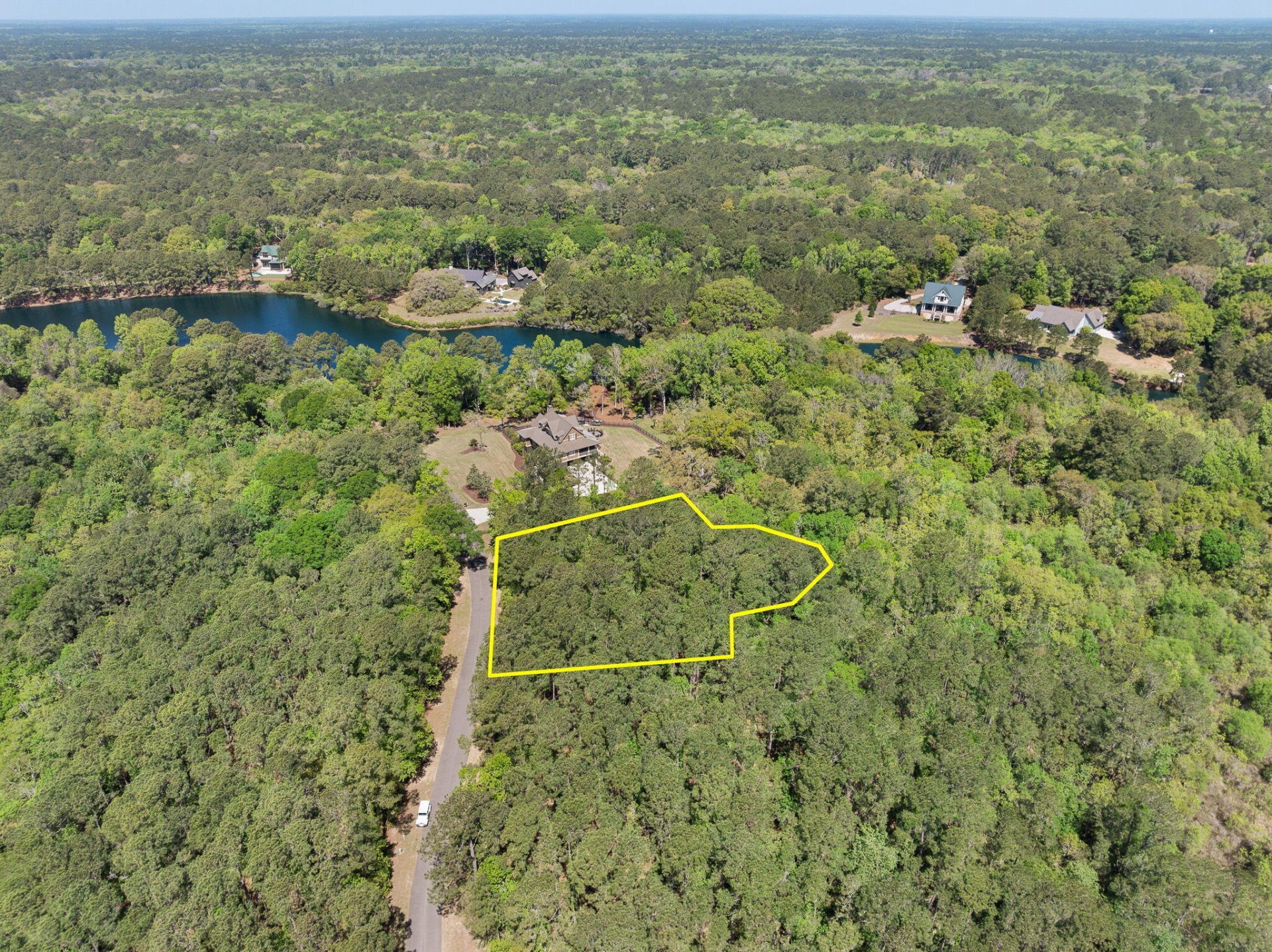 4152 Nesting Egret Drive Photo 10