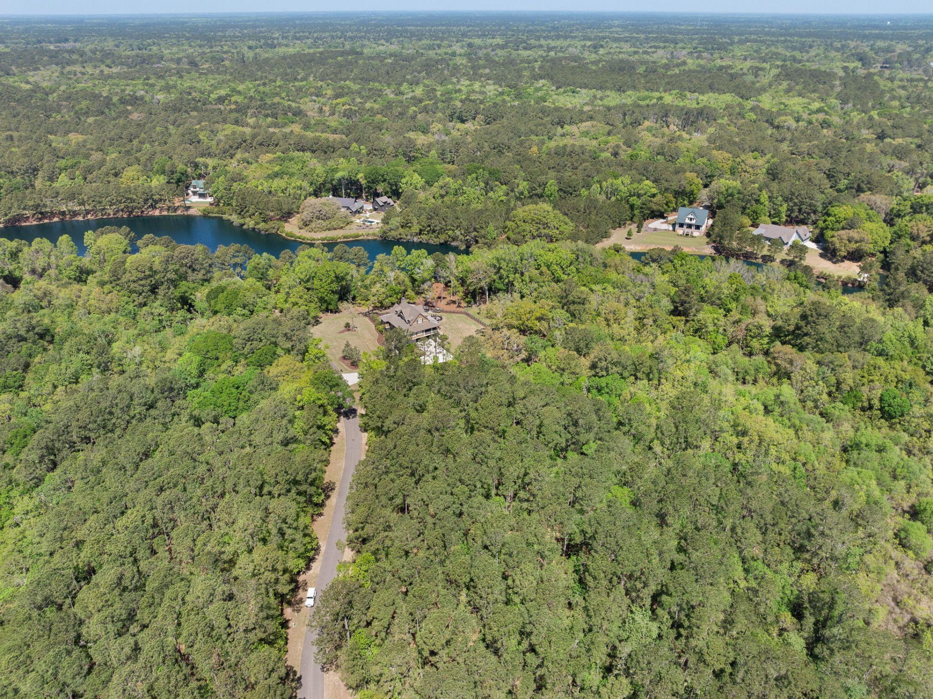 4152 Nesting Egret Drive Photo 11