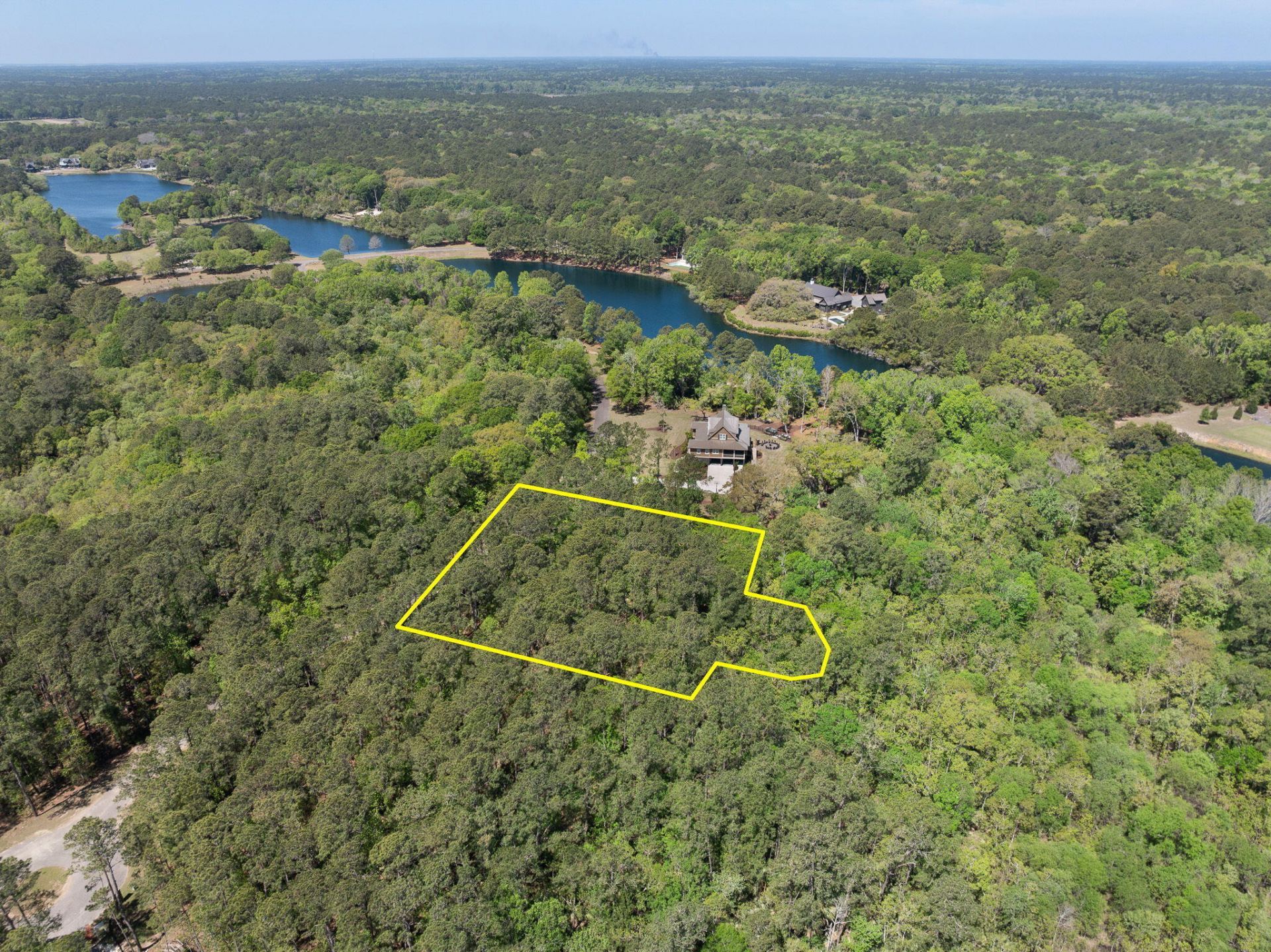 4152 Nesting Egret Drive Photo 12