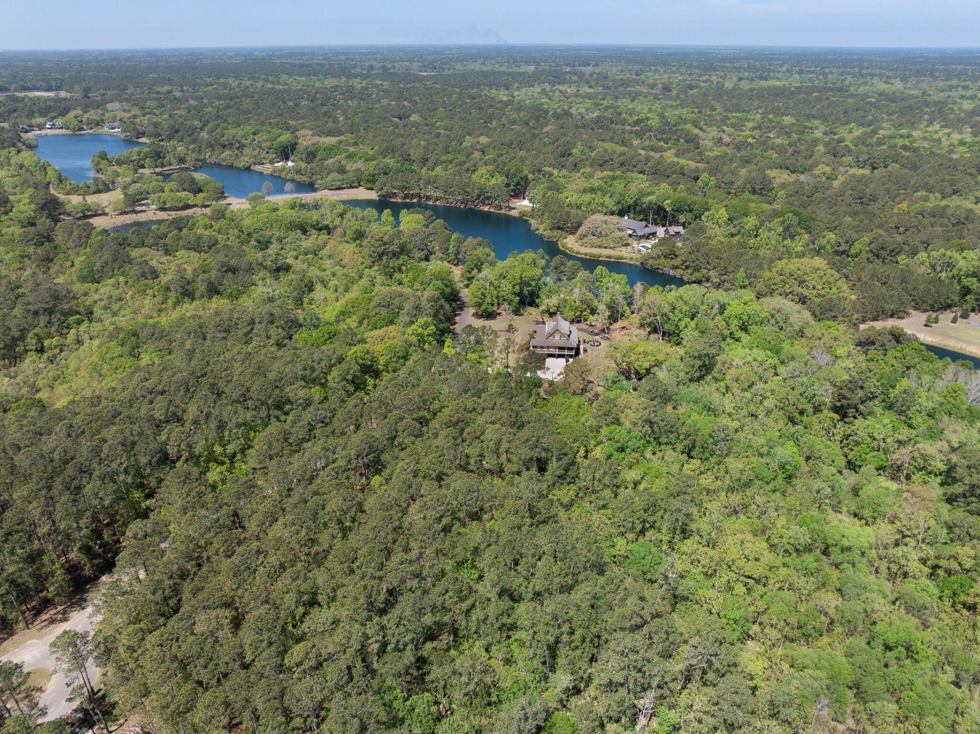 4152 Nesting Egret Drive Photo 13