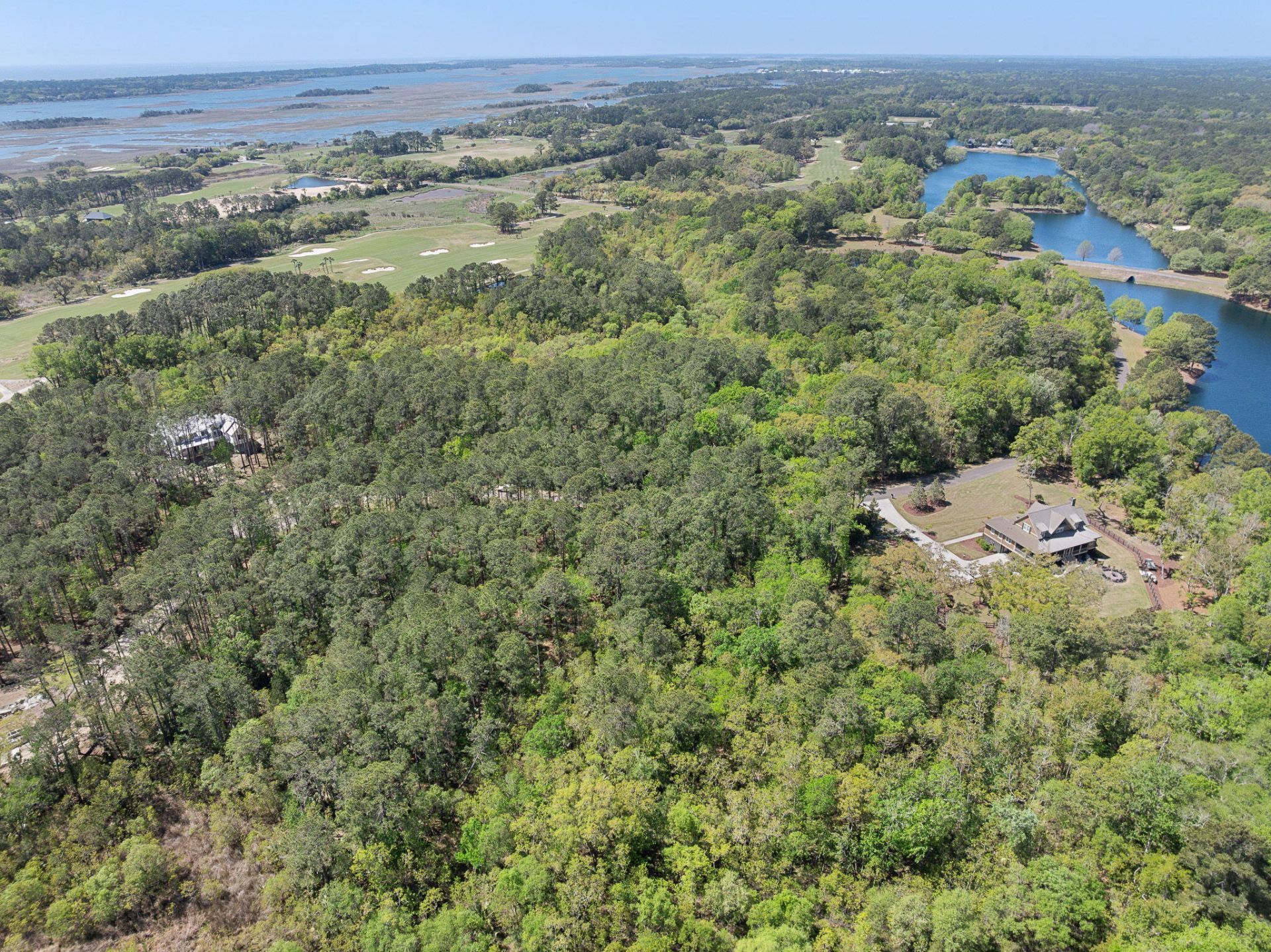 4152 Nesting Egret Drive Photo 14