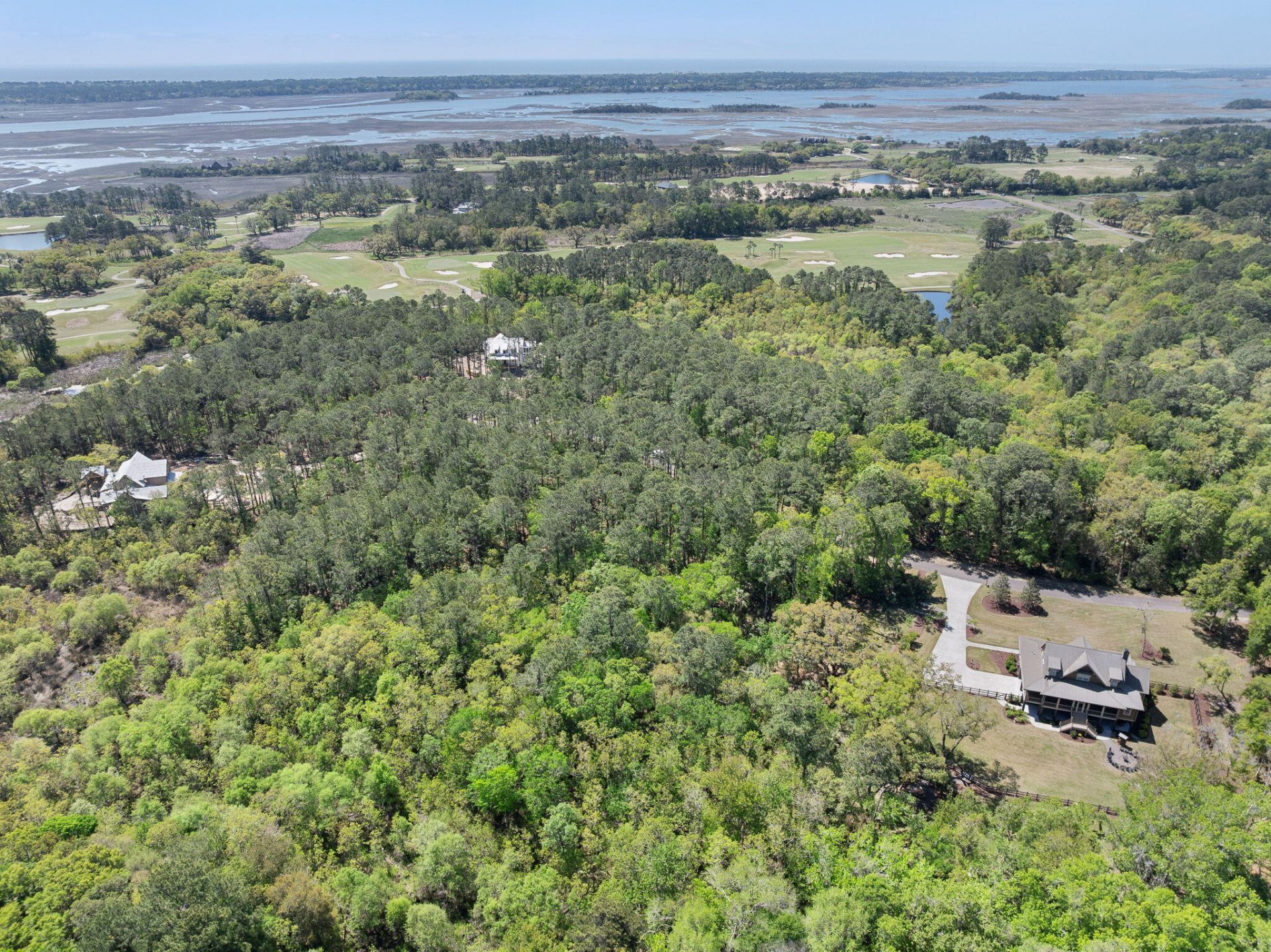 4152 Nesting Egret Drive Photo 15