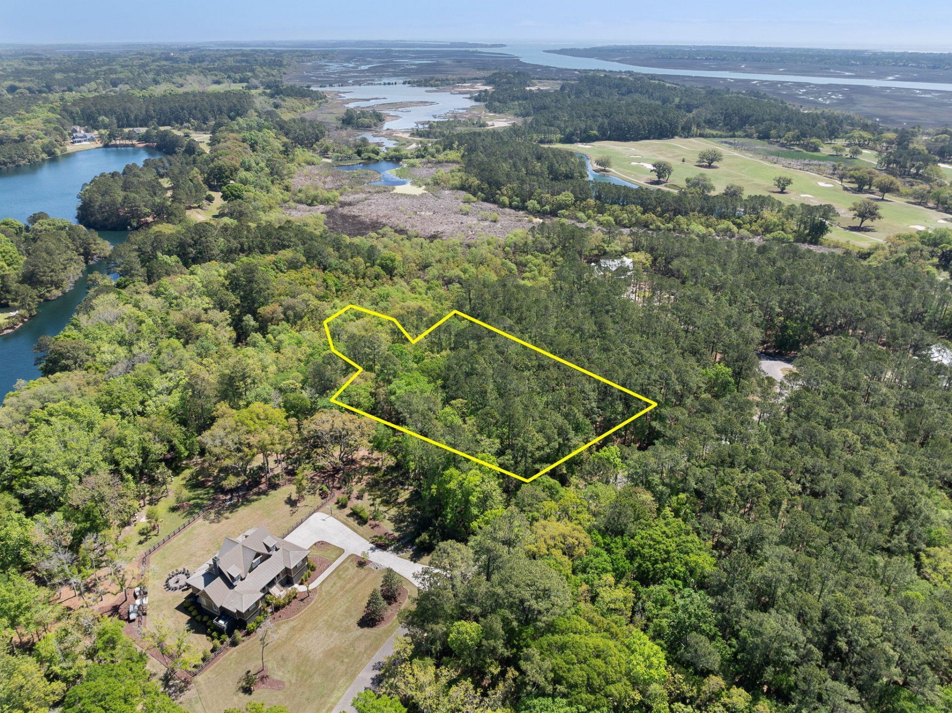 4152 Nesting Egret Drive Photo 16