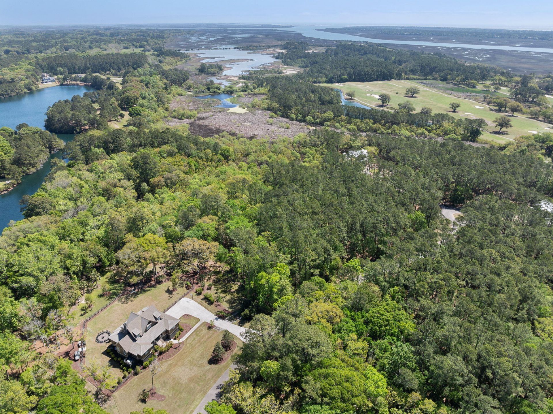 4152 Nesting Egret Drive Photo 17