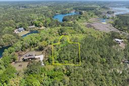 4152 Nesting Egret Drive photo 4