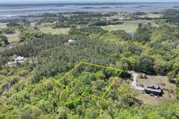 4152 Nesting Egret Drive photo 4