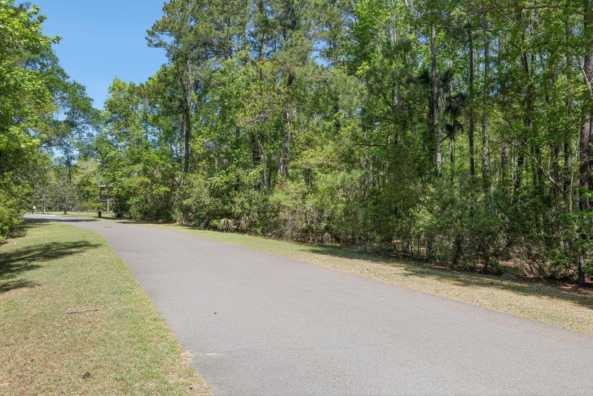 4152 Nesting Egret Drive Photo 4