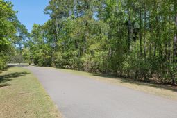 4152 Nesting Egret Drive photo 4