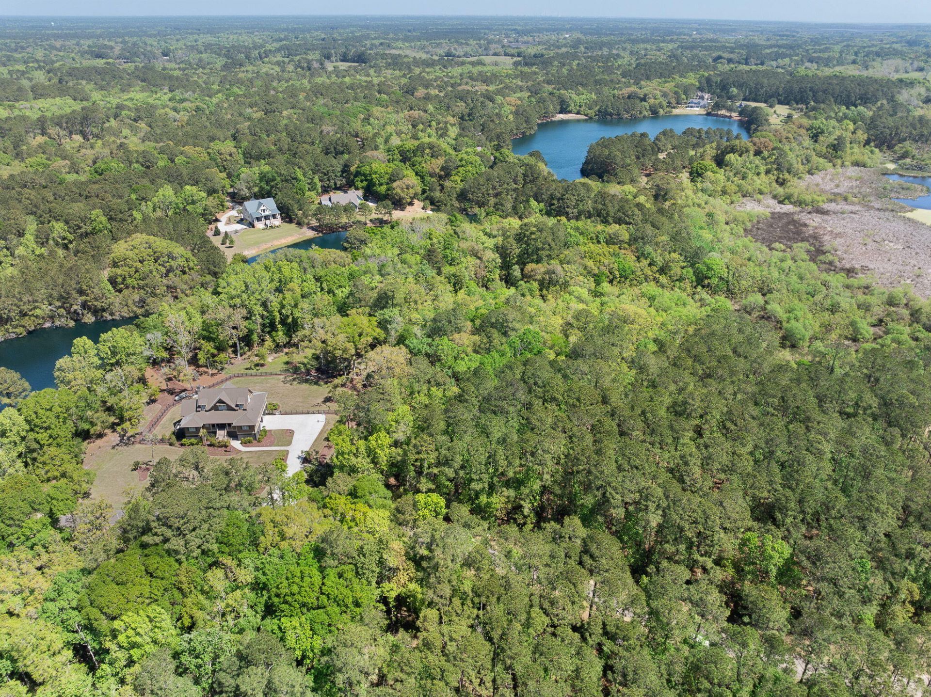 4152 Nesting Egret Drive Photo 7