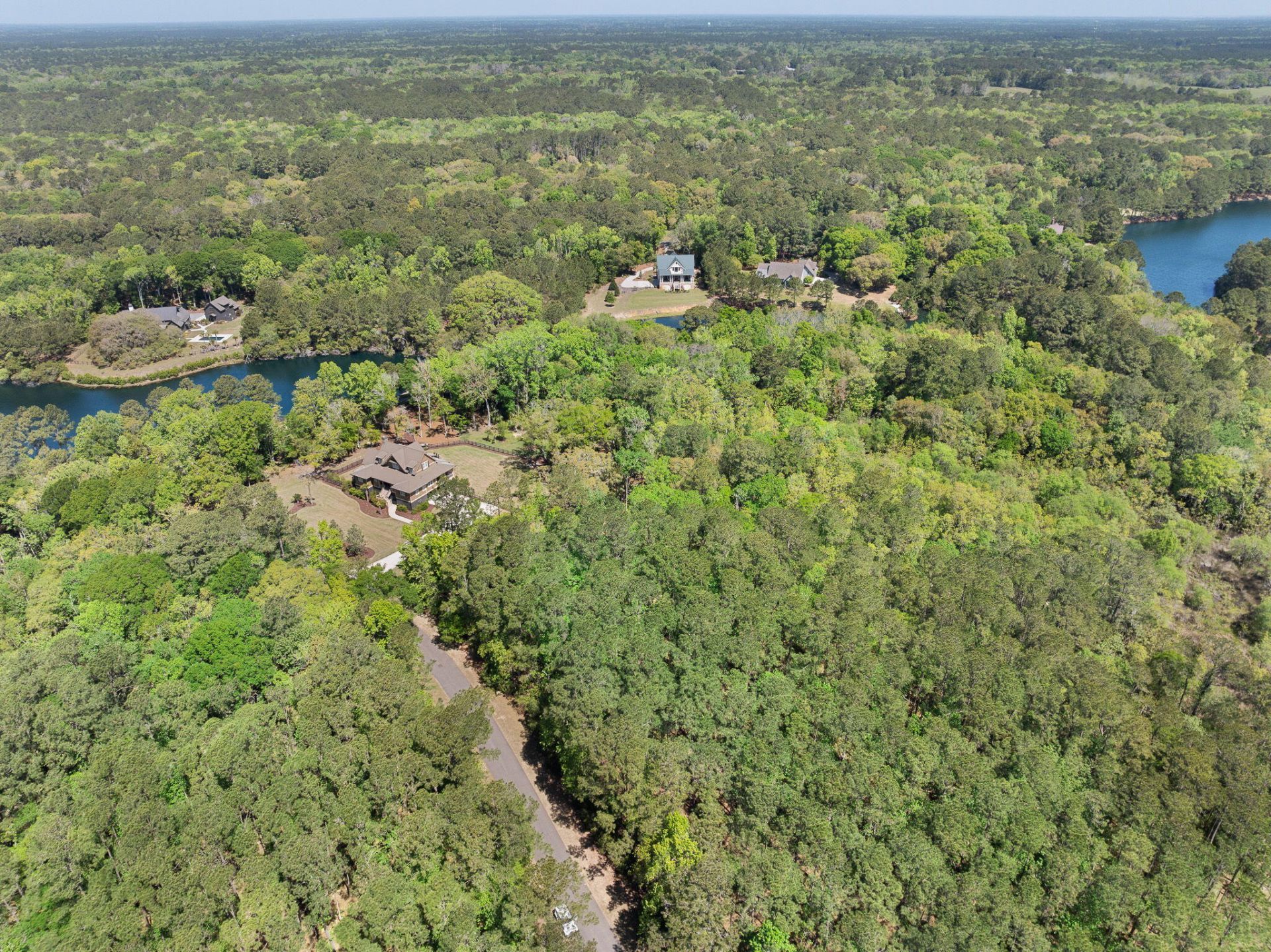 4152 Nesting Egret Drive Photo 9