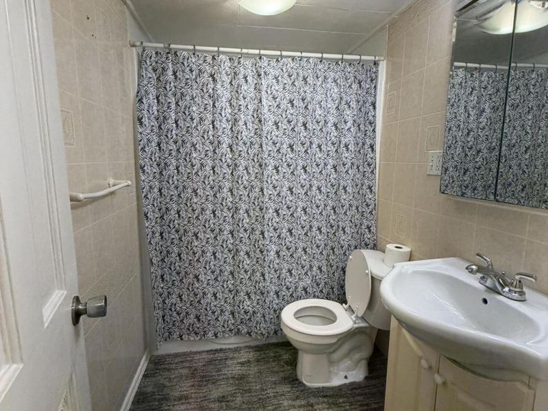 104 2nd Street, Piqua, OH 45356 Photo 11