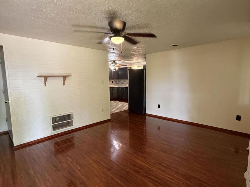 104 2nd Street, Piqua, OH 45356 Photo 12