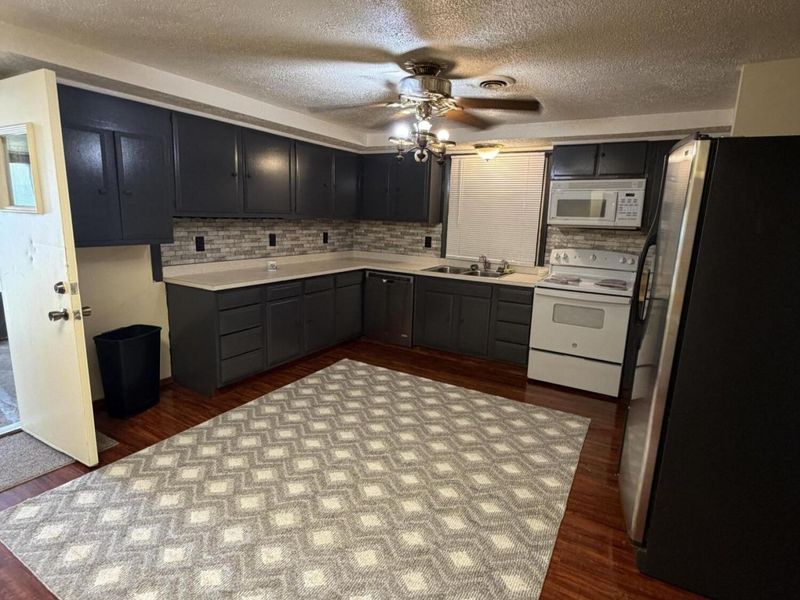 104 2nd Street, Piqua, OH 45356 Photo 13